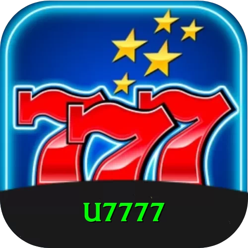 u7777 Slot Machine Max - 2