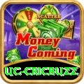 uc cricbuzz Champion APK v4.3.4