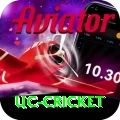 uc cricket Supreme Gaming App