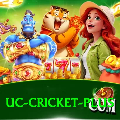 uc cricket VIP - Win Real PKR - 2