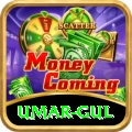 umar gul Mobile Pro