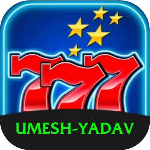 umesh yadav Bonus Legend v1.9.3 - 2