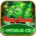 under 19 cricket world cup Slots Super v1.8.7