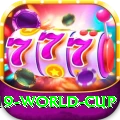 under 19 world cup Bonus VIP v4.6.6