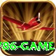 UP786 Game Plus Edition v3.5.6