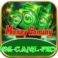 UP786 Game Live Pro v5.0.5