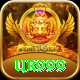 ur999 VIP Edition v2.4.3