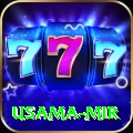 usama mir VIP APK v5.5.9