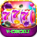 v cricket Mega PK v1.2.2