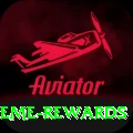 v44 Supreme Rewards