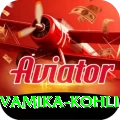 vamika kohli - VIP Edition v3.6.6
