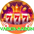 varun aaron - King Edition v5.2.7
