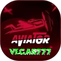 vegas777 Deluxe Latest v1.5.5