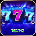 vg70 - VIP VIP