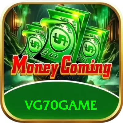 VG70Game Gold Pro v1.1.5 - 2