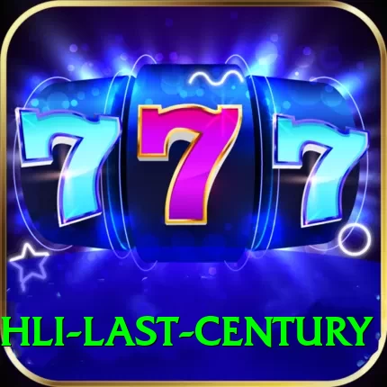 virat kohli last century Money Royal v3.7.6 - 2