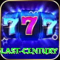virat kohli last century Money Royal v3.7.6