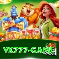 vk777 game Legend - Casino & Slots