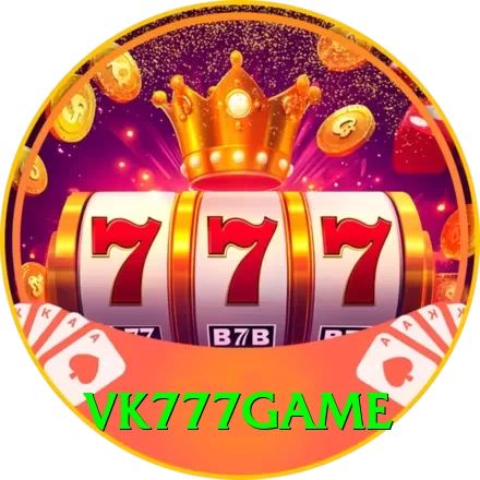 vk777game Slot Machine Champion - 2