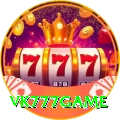 vk777game Slot Machine Champion