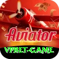 VPBET Game Deluxe v5.9.0
