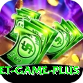 VPBET Game Pro v2.3.5