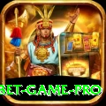 VPBET Game Slot Machine Master