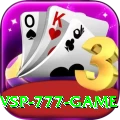 VSP 777 Game Games (Casino & Earning) Ultimate v2.2.2