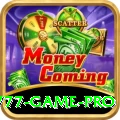 VSP 777 Game Earn Pro v1.1.5