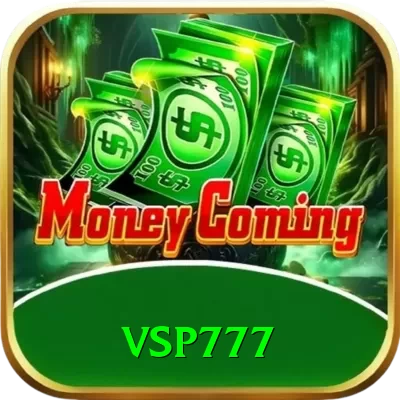 vsp777 Money Gold v2.3.0 - 2