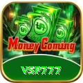 vsp777 Money Gold v2.3.0