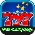 vvs laxman Earn Pro v2.0.2