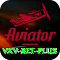 Vxv Bet Games (Casino & Earning) Ultimate v2.4.0