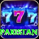 Vxv Bet VIP Pakistan