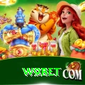 W9Bet VIP v2.0.1