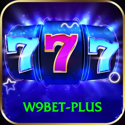 W9Bet Games (Casino & Earning) Pro v1.5.4 - 2
