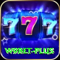W9Bet Games (Casino & Earning) Pro v1.5.4