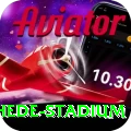 wankhede stadium Game Premium v5.8.4