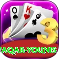 waqar younis Bonus Prime v3.8.8