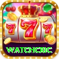 watchcric Cash Super