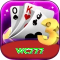 Wc777 Pro Edition v5.2.5