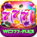 Wc777 Games Premium