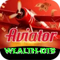wealth dt9 Official v3.4.1