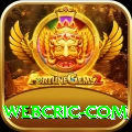 webcric com VIP - Win Real PKR