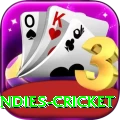 west indies cricket APK Extreme v5.5.0