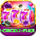 west indies cricket Live Turbo