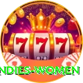 west indies women Casino Official v5.9.5