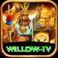 willow tv APK Supreme v2.7.1