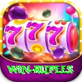 Win Rupees Plus v4.3.5
