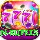 Win Rupees Plus v4.3.5